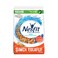 Nestle Nesfit Cereal Grain 420GR