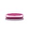 Eden Plate - 21 Cm - Pink