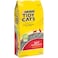 Purina Tidy Cats Non Clumping Performance Cat Litter, 4.54kg