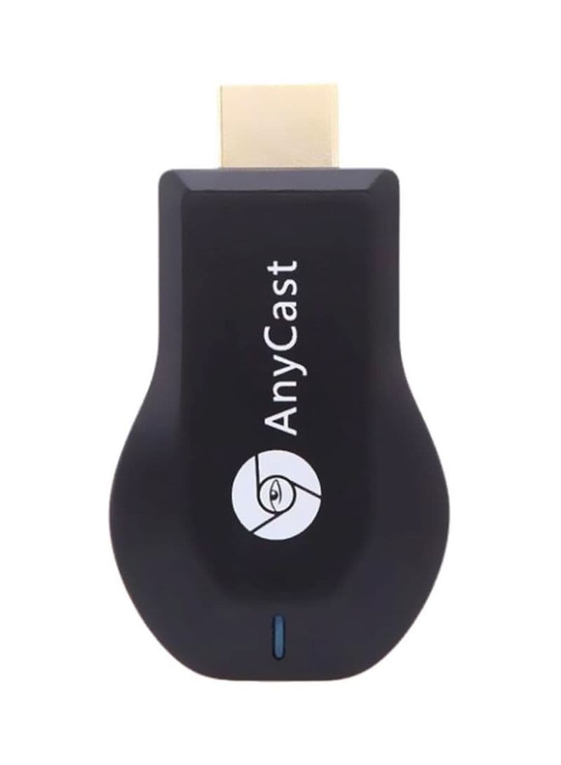 product-compare