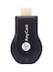 Anycast - M4 Plus Wireless Display Dongle Black/White