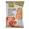 Rice Up! Hot Chilli Pepper Brown Rice Chips, 60g