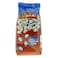 Al Rifai Pumpkin Seeds 140g