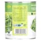 Carrefour Green Beans 800g