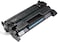 Generic Compatible Toner 226A