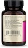 Dr. Mercola, Complete Probiotics For Women 70 Billion Cfu 30 Capsule