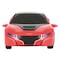 RASTAR TRANSFORMABLE RS D/C 1:32
