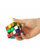 Generic Magic Cube Puzzle Stress Relief Early Education Development Toy For Kids