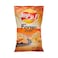 Lays Forno Chips Cheese 170GR
