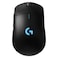 Logitech G Pro Wireless Mouse