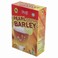 Fauji Pearl Barley 300 gr