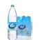 VIVI Water 1.5L x6