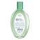 Eskinol Refreshing Facial Deep Cleanser With Pure Cucumber Extracts Clear 225ml