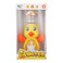 Duck Shaped Water Dispenser Toy For Kids