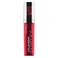 Catrice Volumizing Extreme Lip Booster 010 Hot Plumper