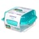 SISTEMA LUNCH STACK 2 GO SQR 1.24LT