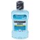 Listerine Zero Mouthwash 250 ml