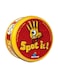 Generic Spot It! Card Game