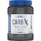 Applied Nutrition Carb X 1.2 Kg Unflavored