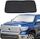Generic Sun Shade Foldable Car Windshield Cover Sunshade Reflect Blocks UV Rays Sun Visor Protector Sun Shade