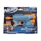 Nerf Elite 2.0 Vol SD-1
