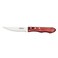 TRAM JUMBO STEAK KNIFE POLYWOOD 075