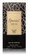 Tuscani Special Oud Perfume, 100ml