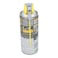 WD-40 Silicone Lubricant 400 ML
