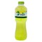 Arwa Delight Citrus Punch Flavoured Water 500mlx12&#39;s