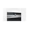 Siemens iQ700 Built-in Compact Oven 45L CM633GBS1M Black