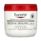 Eucerin, Original Healing Cream, For Extremely Dry, Compromised Skin, Fragrance Free, 16 oz (454 g)