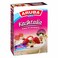 Aruba Diet Kashtalia Mix 150GR