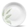 LARAH BREEZE OPAL DINNER PLATE