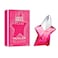 Thierry Mugler Angel Nova Eau De Parfum For Women - 100ml