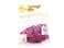 Sempertex 25 pcs, 18''Round Balloon, Party Reflex  Fuchsia 18"-