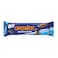 Grenade Choco Oreo Bar 60g