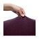 Rankoussi Armchair Sofa Cover
