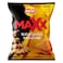 Lay's Maxx Chicago Hot Wings 45g
