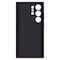 Samsung Case Cover for Galaxy S24 Ultra Dark Violet
