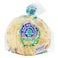 Al Arz Automatic Bakery Arabic Bread Medium 200g