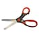 Pelikan Scissors Supersoft 800142