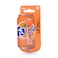 Lip Smacker Lip Balm Fanta Orange 4.0g