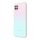 Huawei Nova 7i Dual Sim 4G 8GB RAM 128GB 48MP 6.4 Pink- 1 year warranty