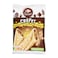 Carrefour Crepe Chocolate Cereal 256g