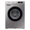 Samsung Front Load Washing Machine WW70T3020BS/GU 7Kg