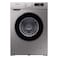 Samsung, 7KG Front Load Washer, Silver, WW70T3020BS