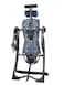 Teeter IV-X1 Hang Ups - Inversion Table X1