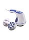 Relax &amp; Tone Body Massager