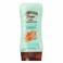 Hawaiian Tropic Body Lotion Silk Hydration Weightless After Sun 177ml