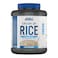 Applied Nutrition Cream Of Rice, Unflavored, 2 Kg